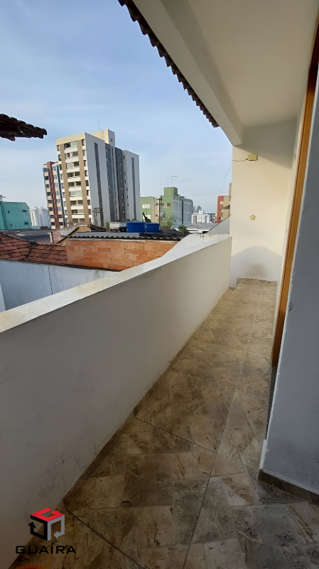 Sobrado à venda com 4 quartos, 383m² - Foto 13