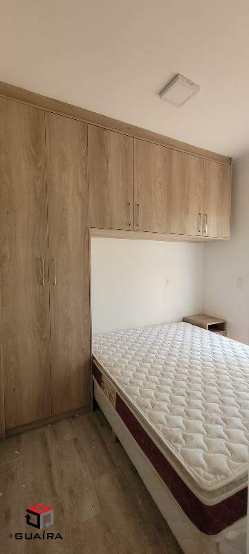 Apartamento à venda com 2 quartos, 56m² - Foto 7