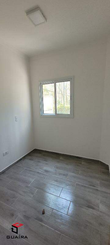 Apartamento à venda com 2 quartos, 56m² - Foto 15