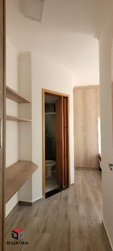 Apartamento à venda com 2 quartos, 56m² - Foto 11