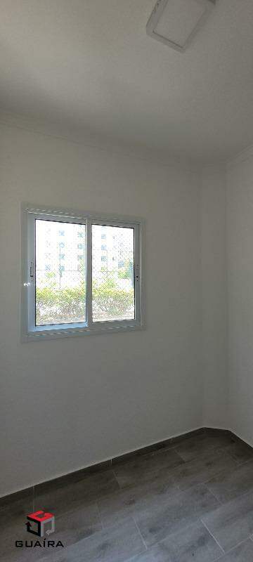 Apartamento à venda com 2 quartos, 56m² - Foto 12