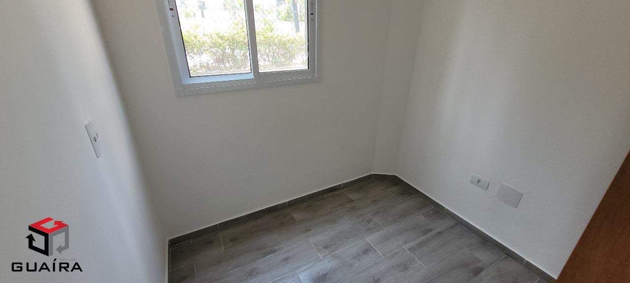 Apartamento à venda com 2 quartos, 56m² - Foto 13