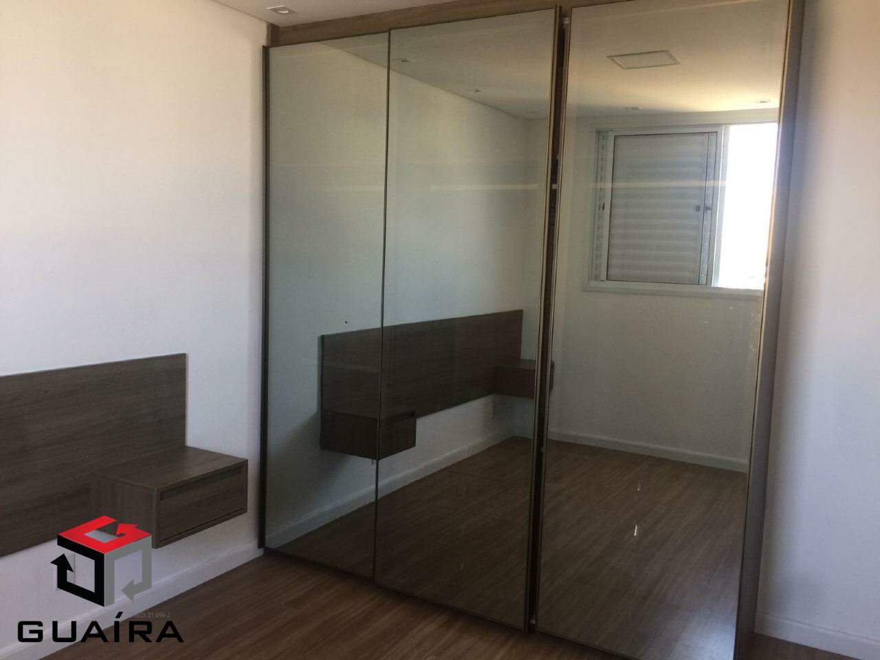 Apartamento à venda com 2 quartos, 67m² - Foto 12