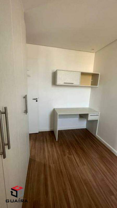 Apartamento à venda com 2 quartos, 67m² - Foto 15