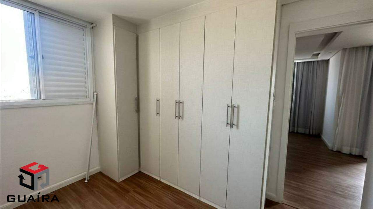 Apartamento à venda com 2 quartos, 67m² - Foto 14