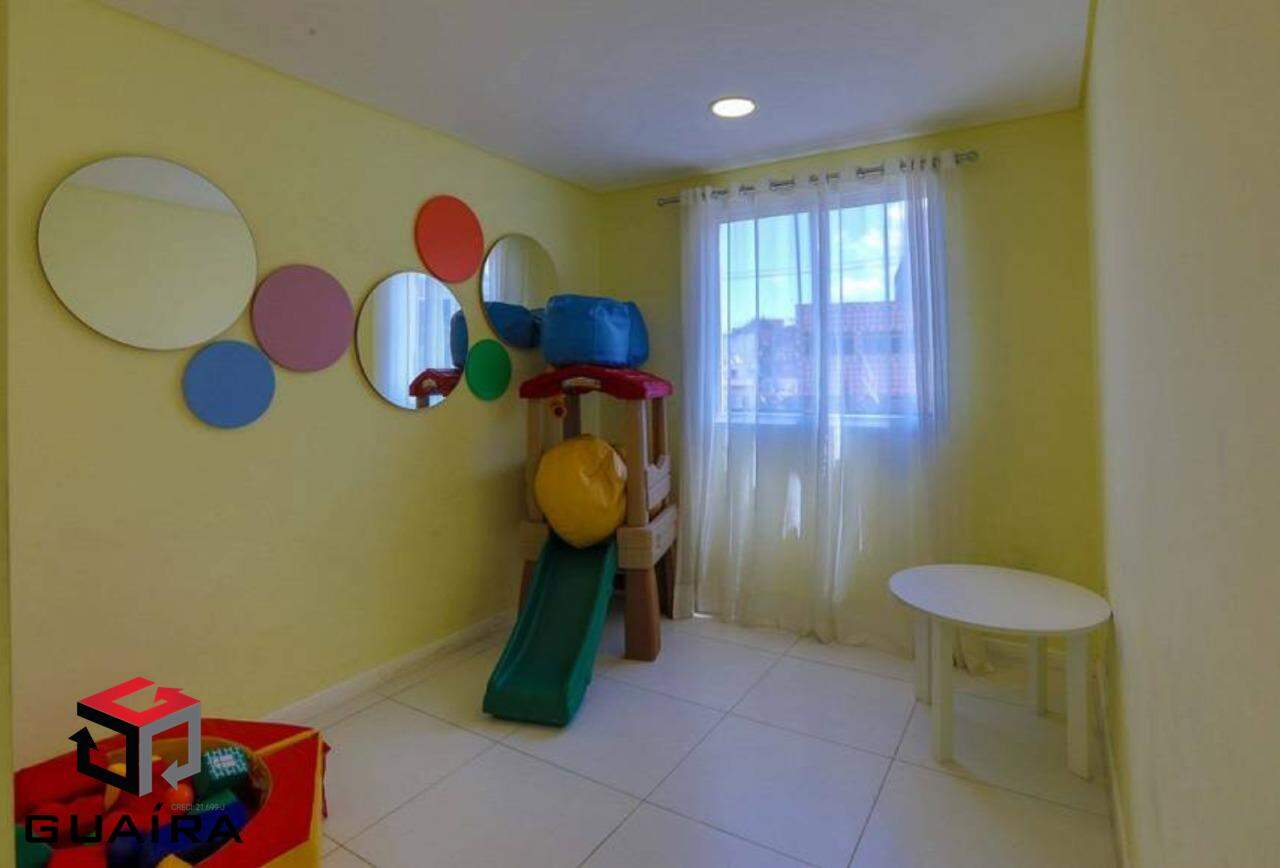 Apartamento à venda com 2 quartos, 67m² - Foto 27