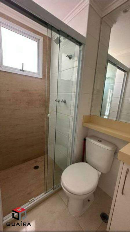 Apartamento à venda com 2 quartos, 67m² - Foto 16