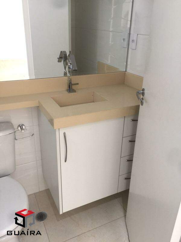 Apartamento à venda com 2 quartos, 67m² - Foto 18