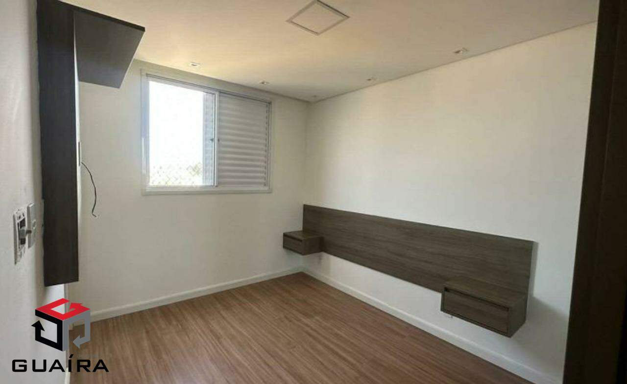 Apartamento à venda com 2 quartos, 67m² - Foto 13