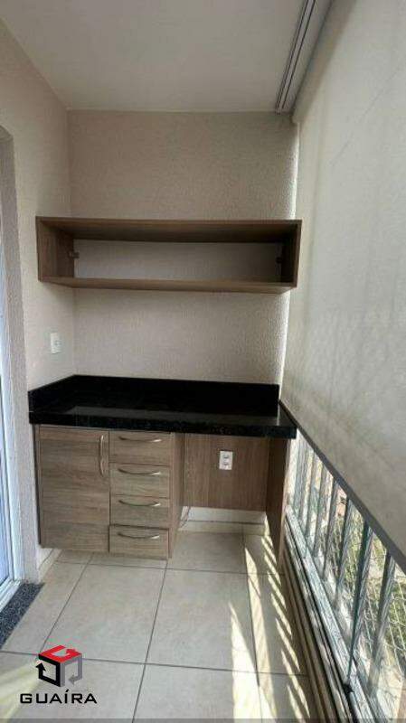 Apartamento à venda com 2 quartos, 67m² - Foto 19