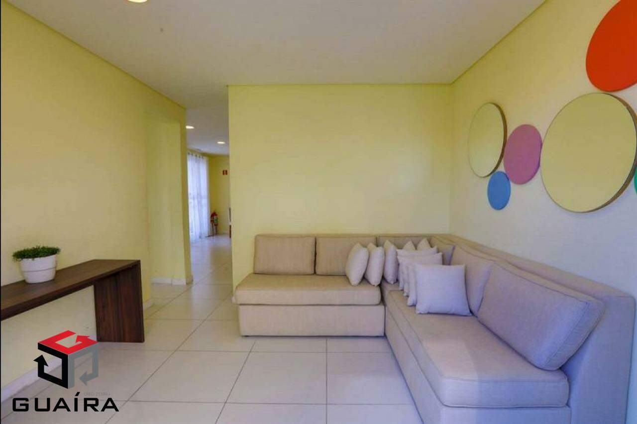 Apartamento à venda com 2 quartos, 67m² - Foto 26