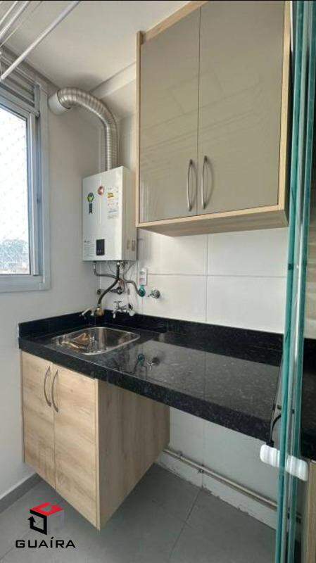 Apartamento à venda com 2 quartos, 67m² - Foto 10