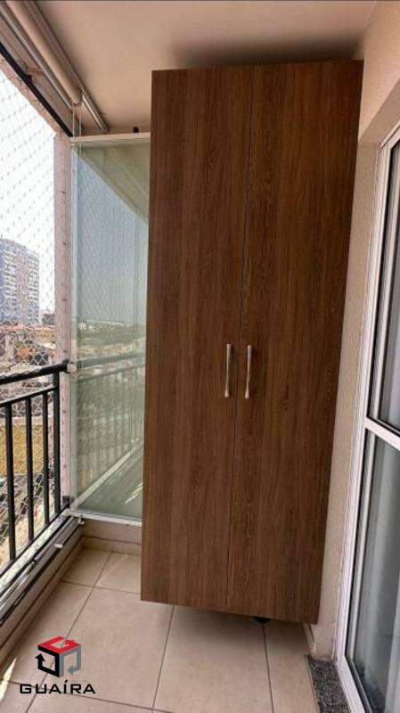 Apartamento à venda com 2 quartos, 67m² - Foto 20