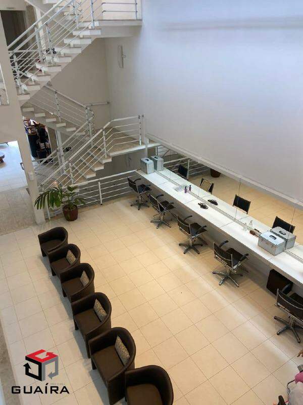 Prédio Inteiro à venda, 702m² - Foto 1