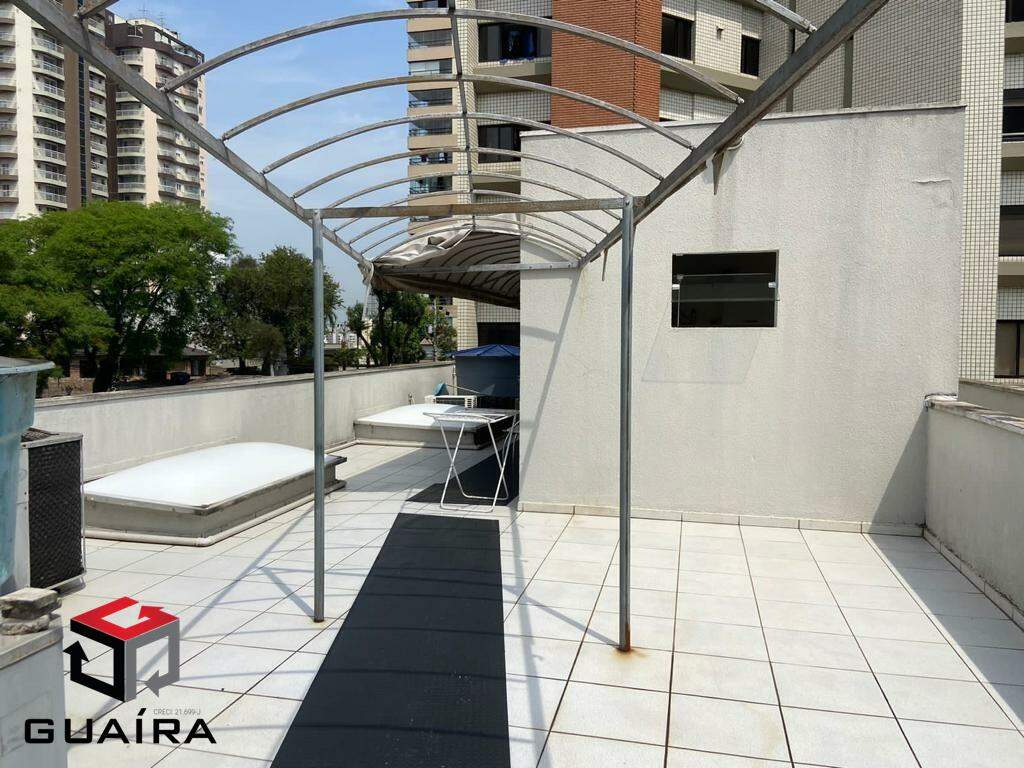 Prédio Inteiro à venda, 702m² - Foto 22