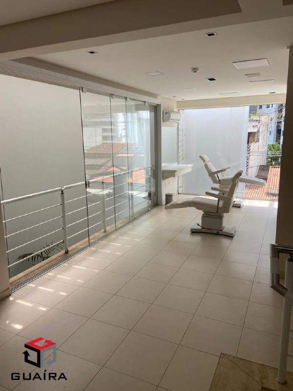 Prédio Inteiro à venda, 702m² - Foto 2