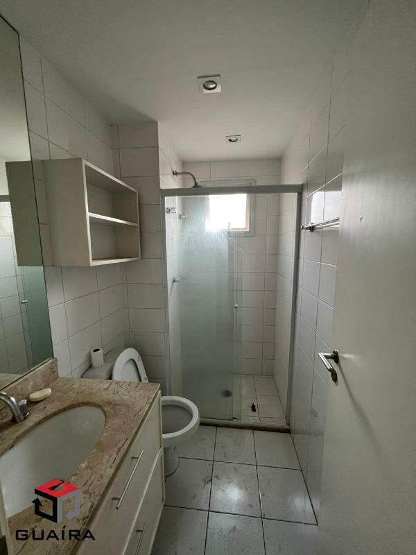 Apartamento à venda com 2 quartos, 72m² - Foto 12