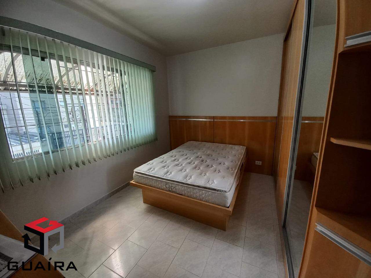 Sobrado à venda com 3 quartos, 110m² - Foto 14