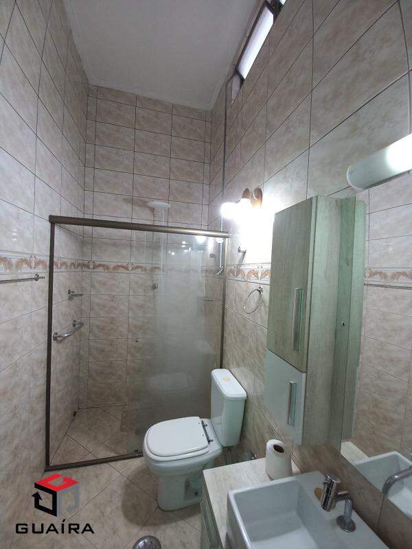 Sobrado à venda com 3 quartos, 110m² - Foto 19