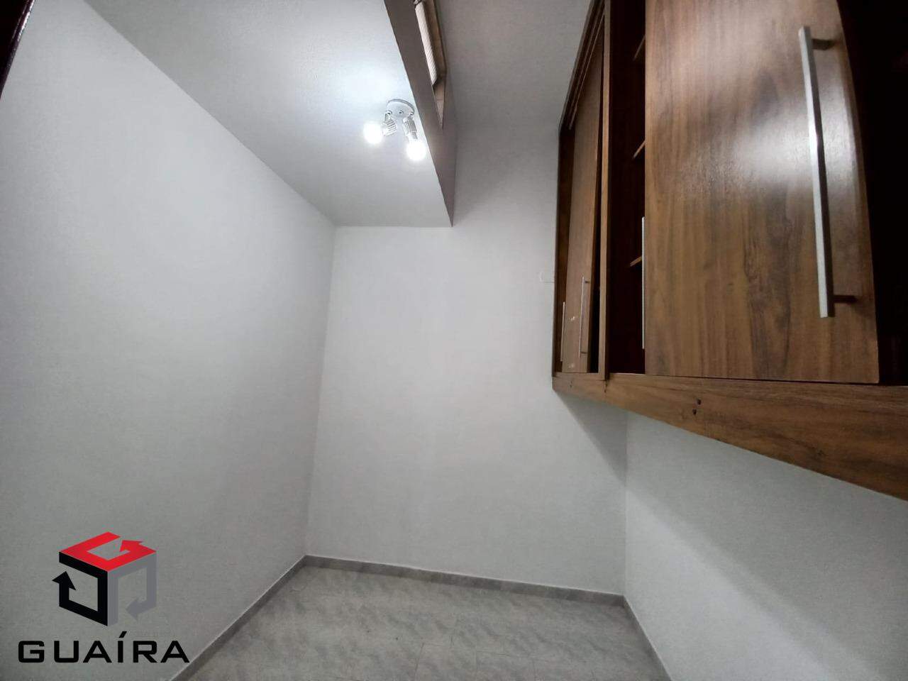 Sobrado à venda com 3 quartos, 110m² - Foto 18