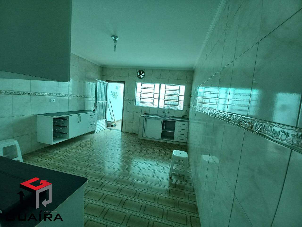 Sobrado à venda com 3 quartos, 110m² - Foto 9