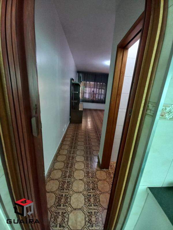 Sobrado à venda com 3 quartos, 110m² - Foto 4