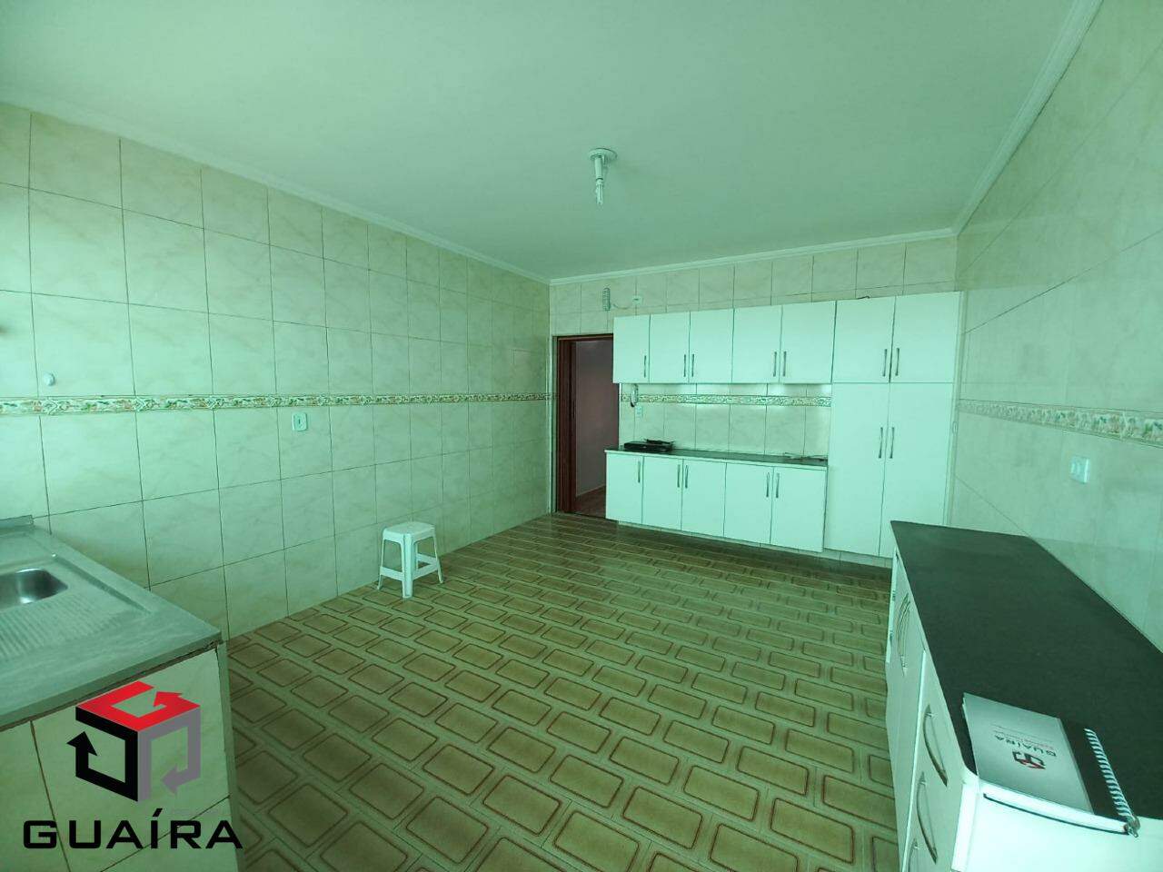 Sobrado à venda com 3 quartos, 110m² - Foto 8