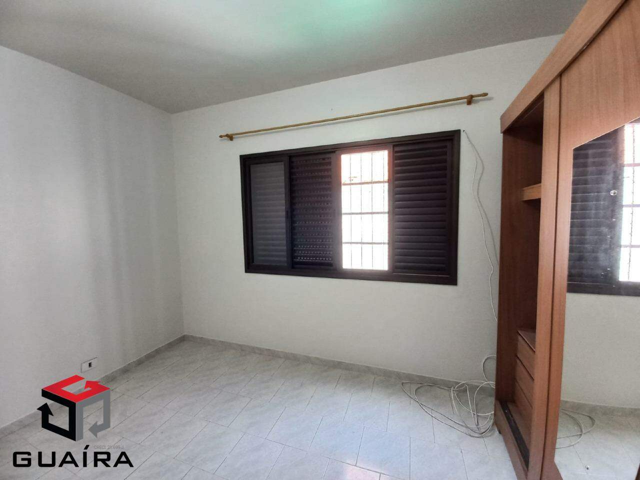 Sobrado à venda com 3 quartos, 110m² - Foto 16