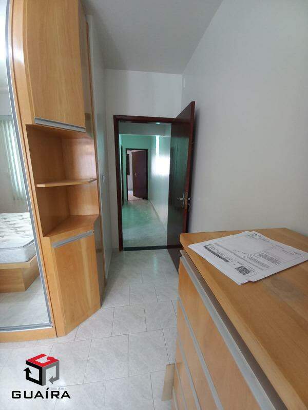 Sobrado à venda com 3 quartos, 110m² - Foto 15