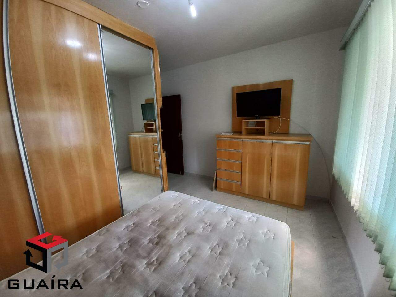 Sobrado à venda com 3 quartos, 110m² - Foto 13