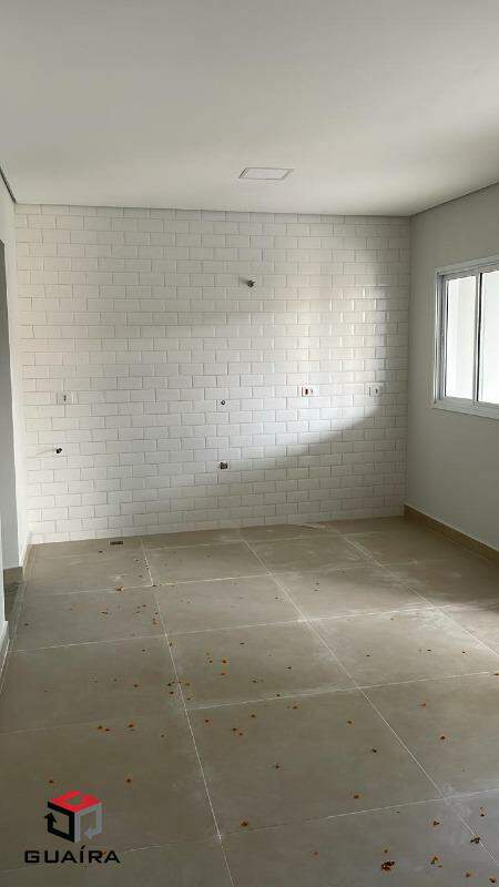 Sobrado à venda com 2 quartos, 120m² - Foto 3