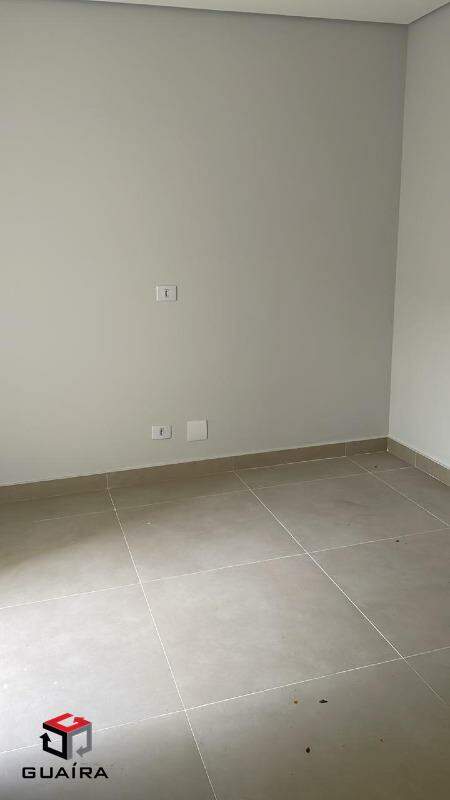 Sobrado à venda com 2 quartos, 120m² - Foto 4