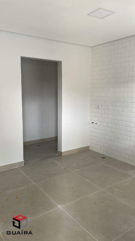 Sobrado à venda com 2 quartos, 120m² - Foto 5