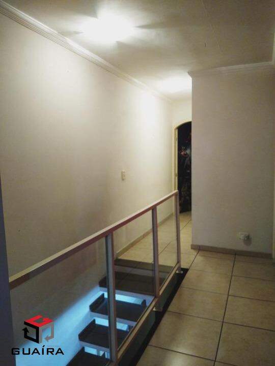 Sobrado à venda com 3 quartos, 279m² - Foto 9