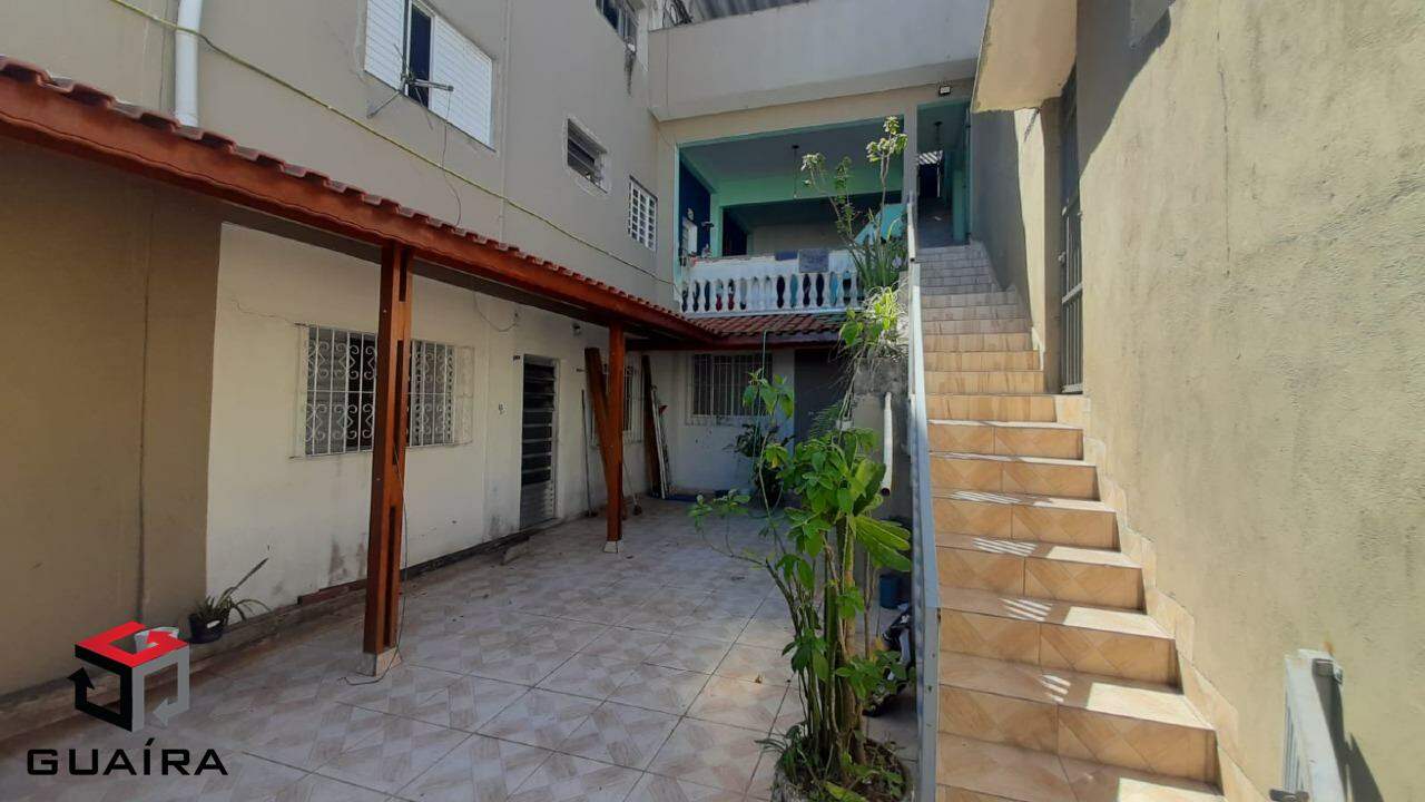 Casa à venda com 3 quartos, 294m² - Foto 17