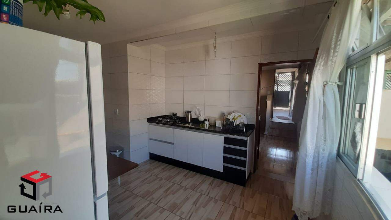 Casa à venda com 3 quartos, 294m² - Foto 6