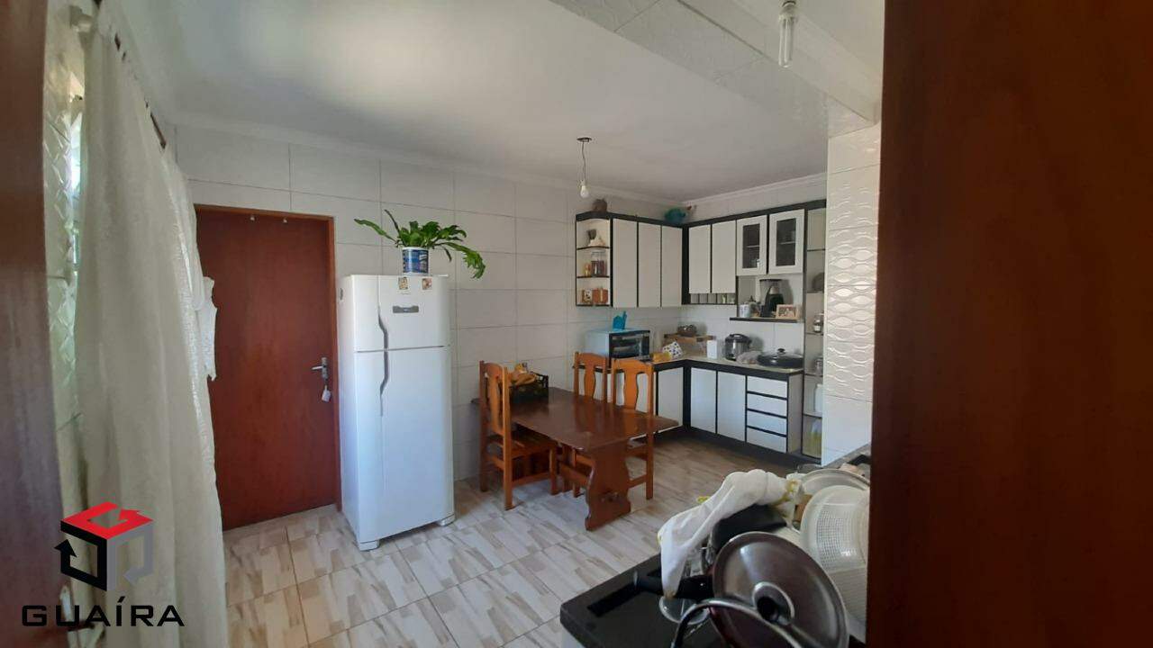 Casa à venda com 3 quartos, 294m² - Foto 5