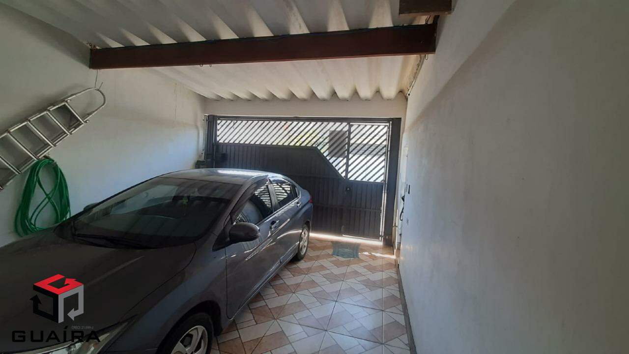 Casa à venda com 3 quartos, 294m² - Foto 18