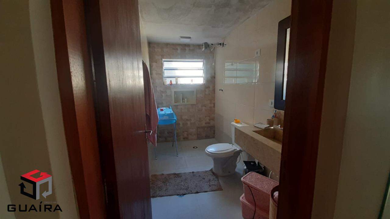 Casa à venda com 3 quartos, 294m² - Foto 11