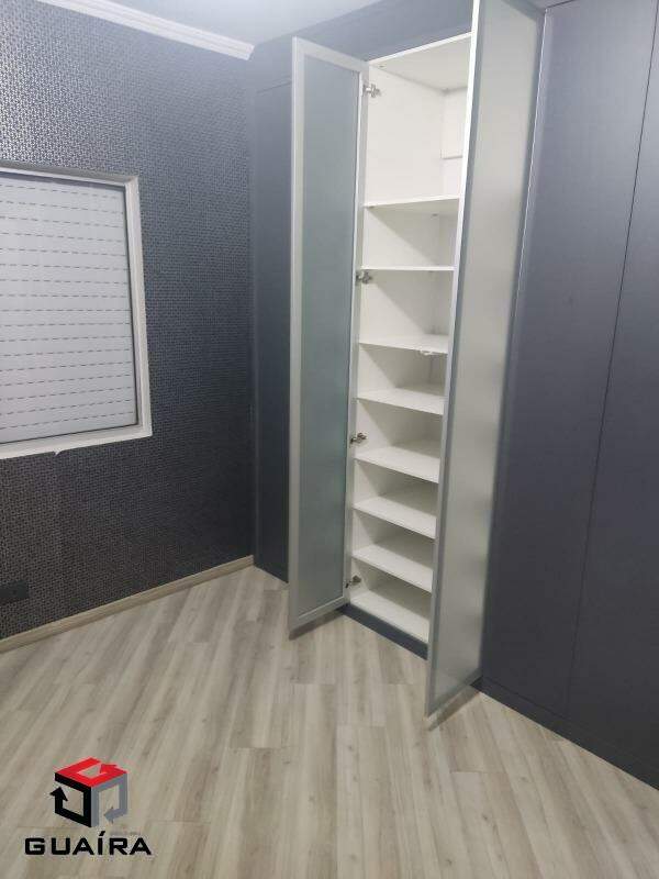 Apartamento à venda com 2 quartos, 60m² - Foto 18