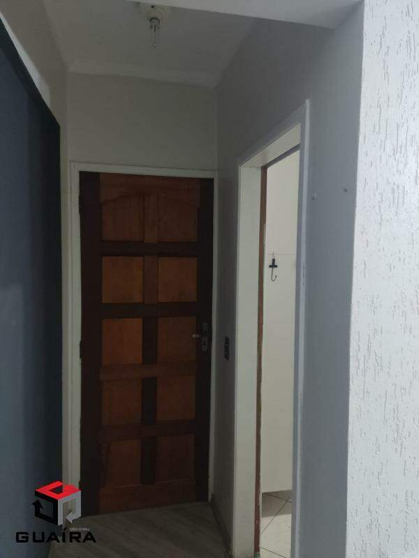 Apartamento à venda com 2 quartos, 60m² - Foto 15