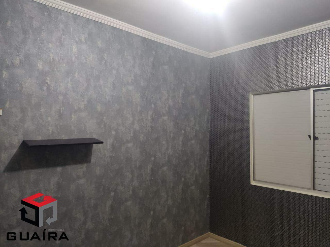 Apartamento à venda com 2 quartos, 60m² - Foto 16