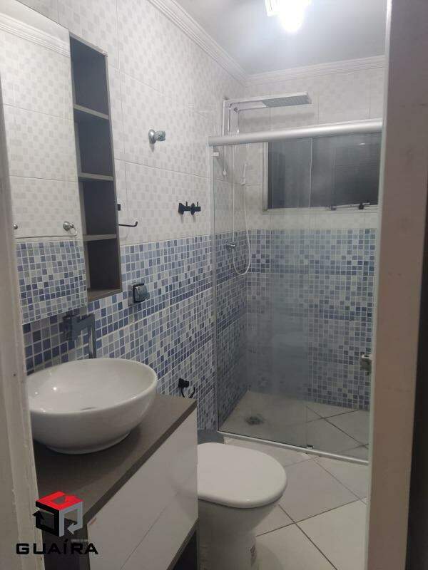 Apartamento à venda com 2 quartos, 60m² - Foto 20