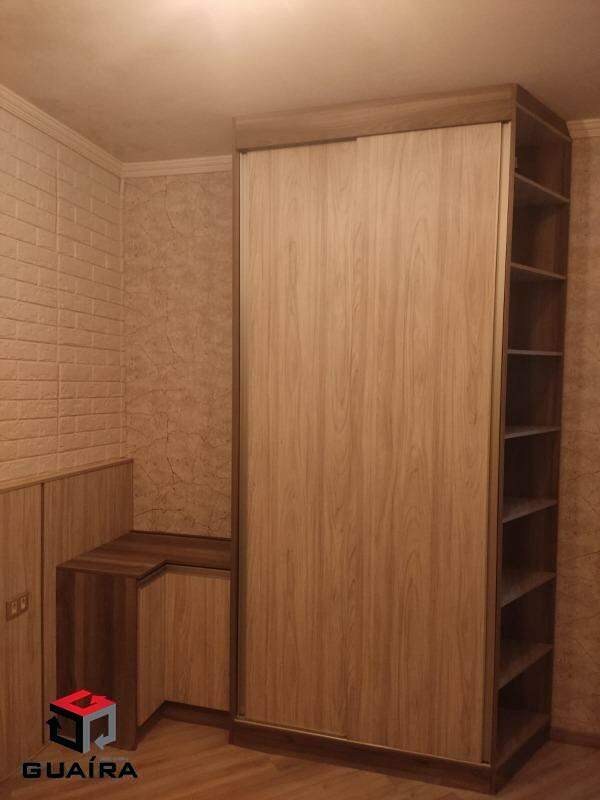 Apartamento à venda com 2 quartos, 60m² - Foto 22