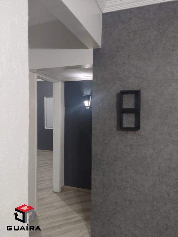 Apartamento à venda com 2 quartos, 60m² - Foto 6