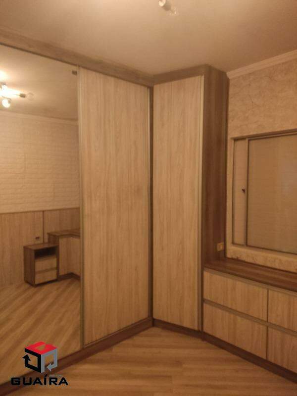 Apartamento à venda com 2 quartos, 60m² - Foto 26