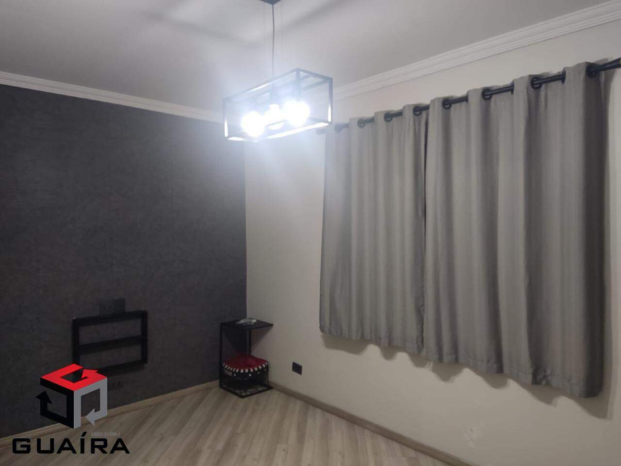 Apartamento à venda com 2 quartos, 60m² - Foto 2