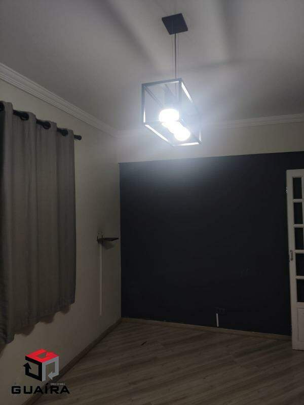 Apartamento à venda com 2 quartos, 60m² - Foto 1