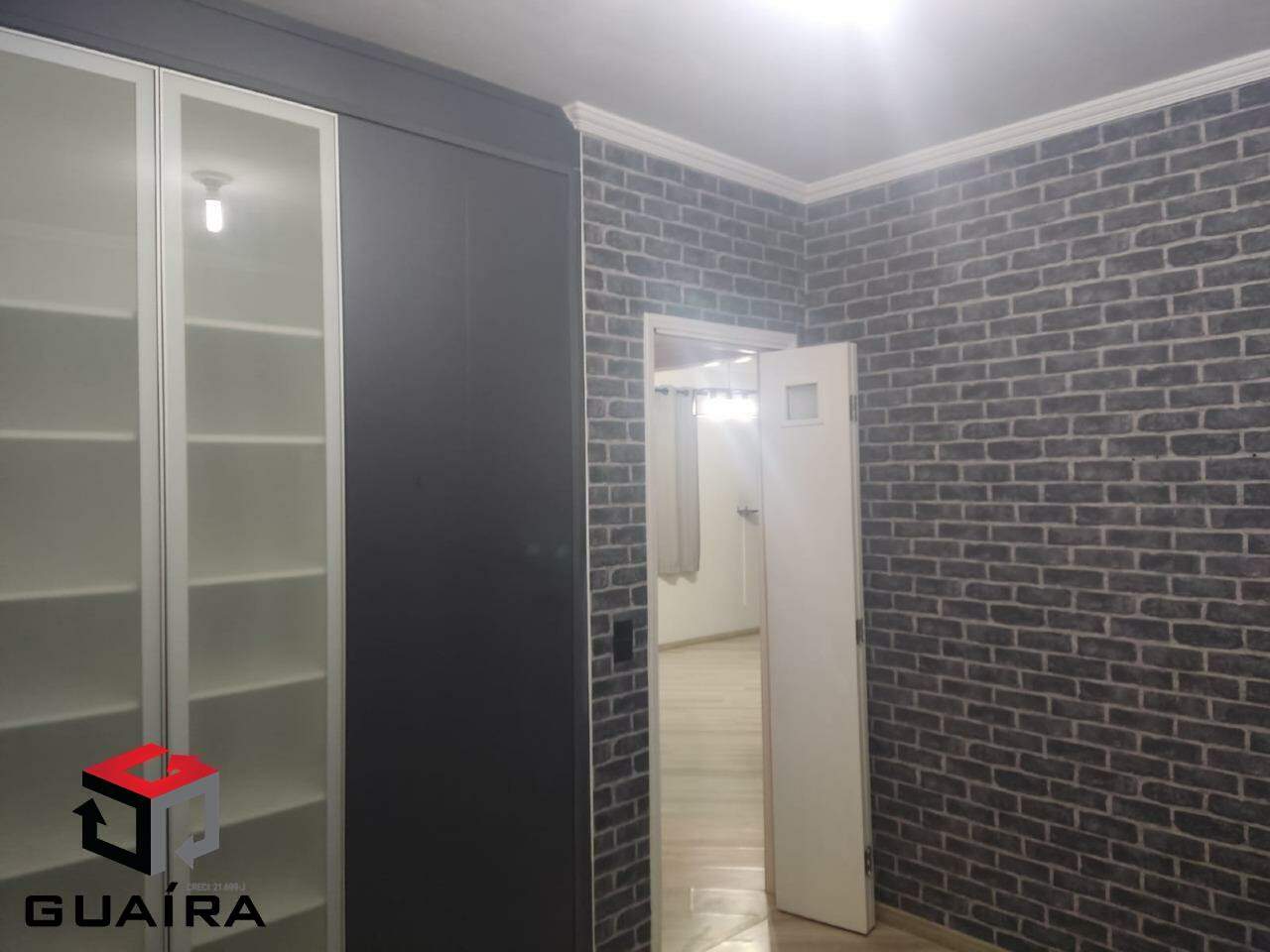 Apartamento à venda com 2 quartos, 60m² - Foto 19