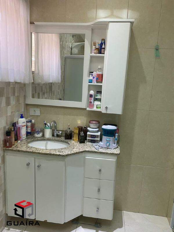 Sobrado à venda com 3 quartos, 209m² - Foto 26